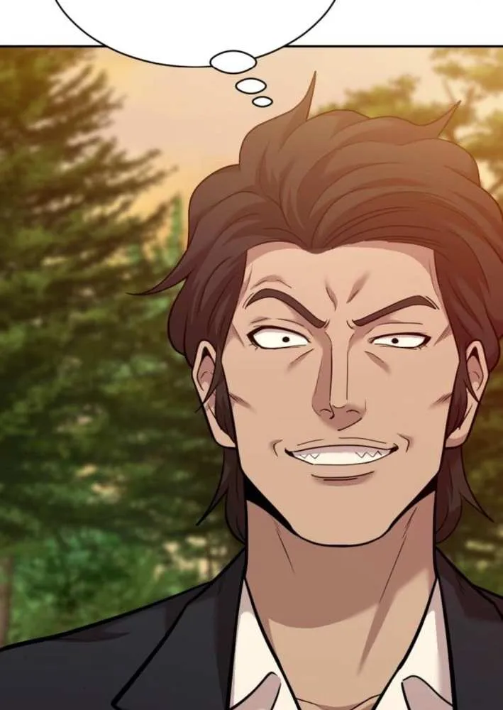 Read The Possessed Prodigy Actor chapter 8 image 76 on Lezhin
