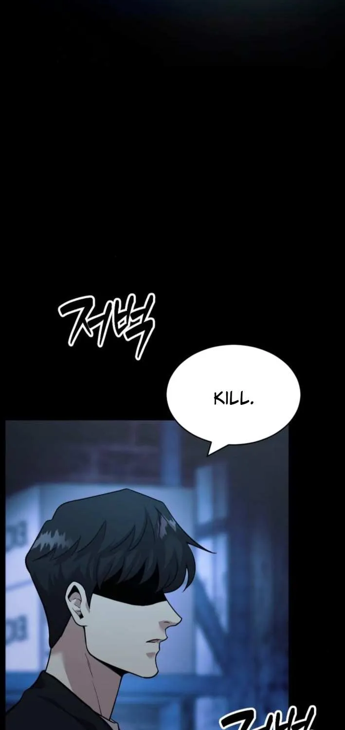 Read The Possessed Prodigy Actor chapter 8 image 79 on Lezhin