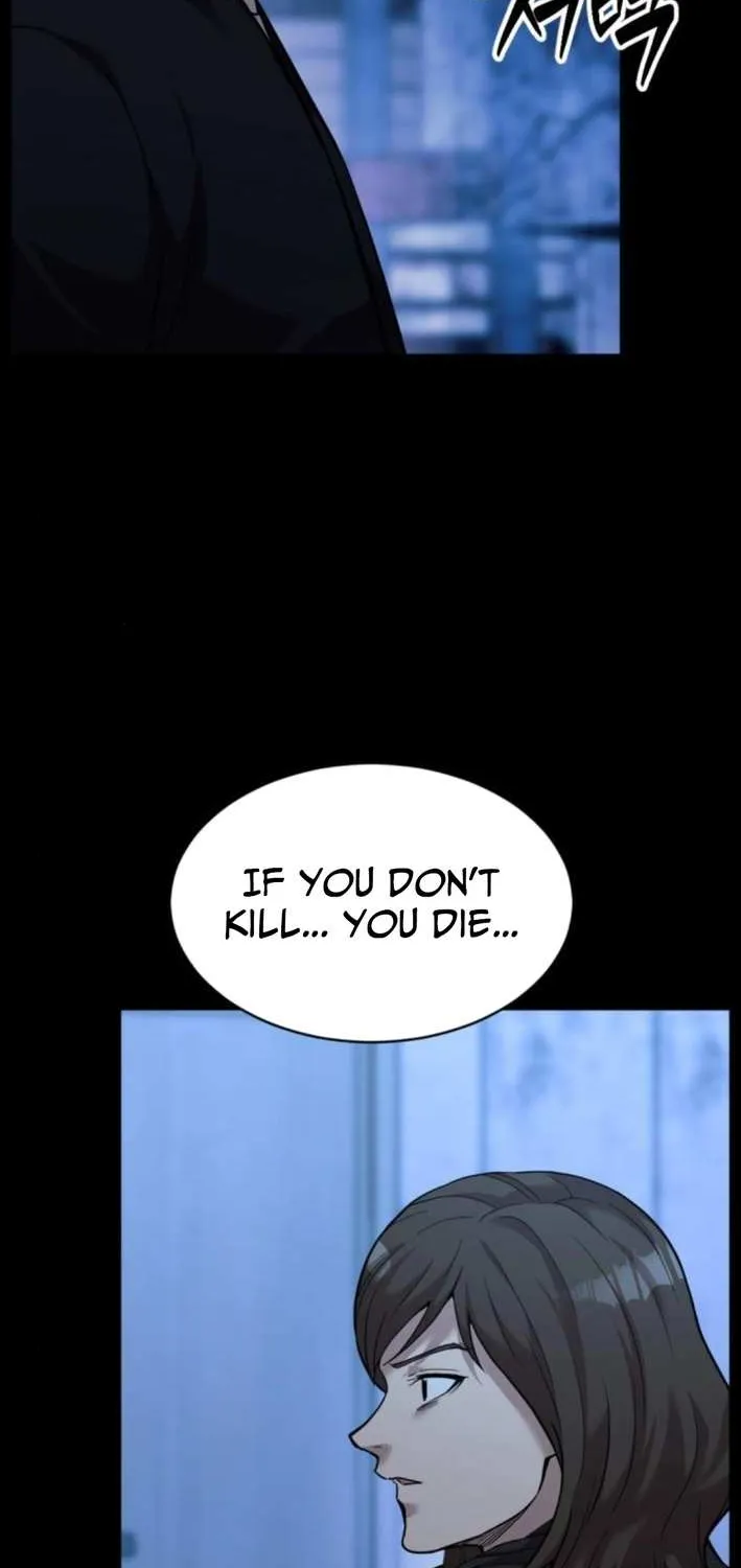 Read The Possessed Prodigy Actor chapter 8 image 80 on Lezhin