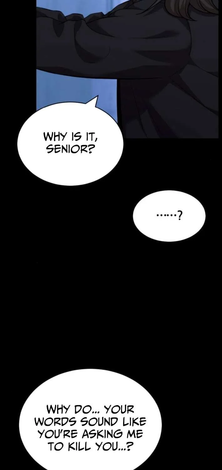 Read The Possessed Prodigy Actor chapter 8 image 81 on Lezhin