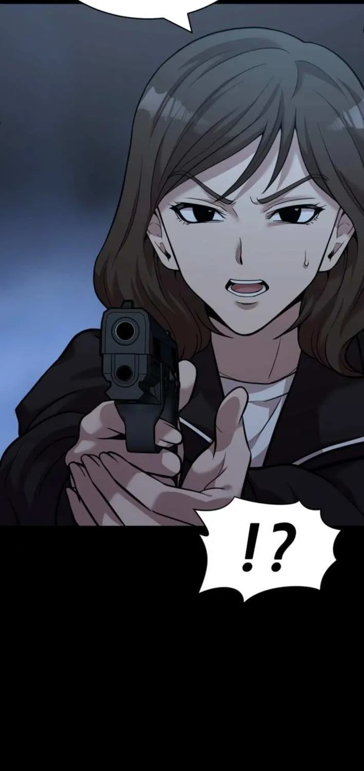Read The Possessed Prodigy Actor chapter 8 image 82 on Lezhin