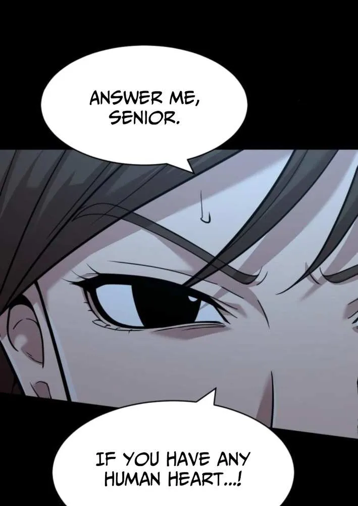 Read The Possessed Prodigy Actor chapter 8 image 83 on Lezhin