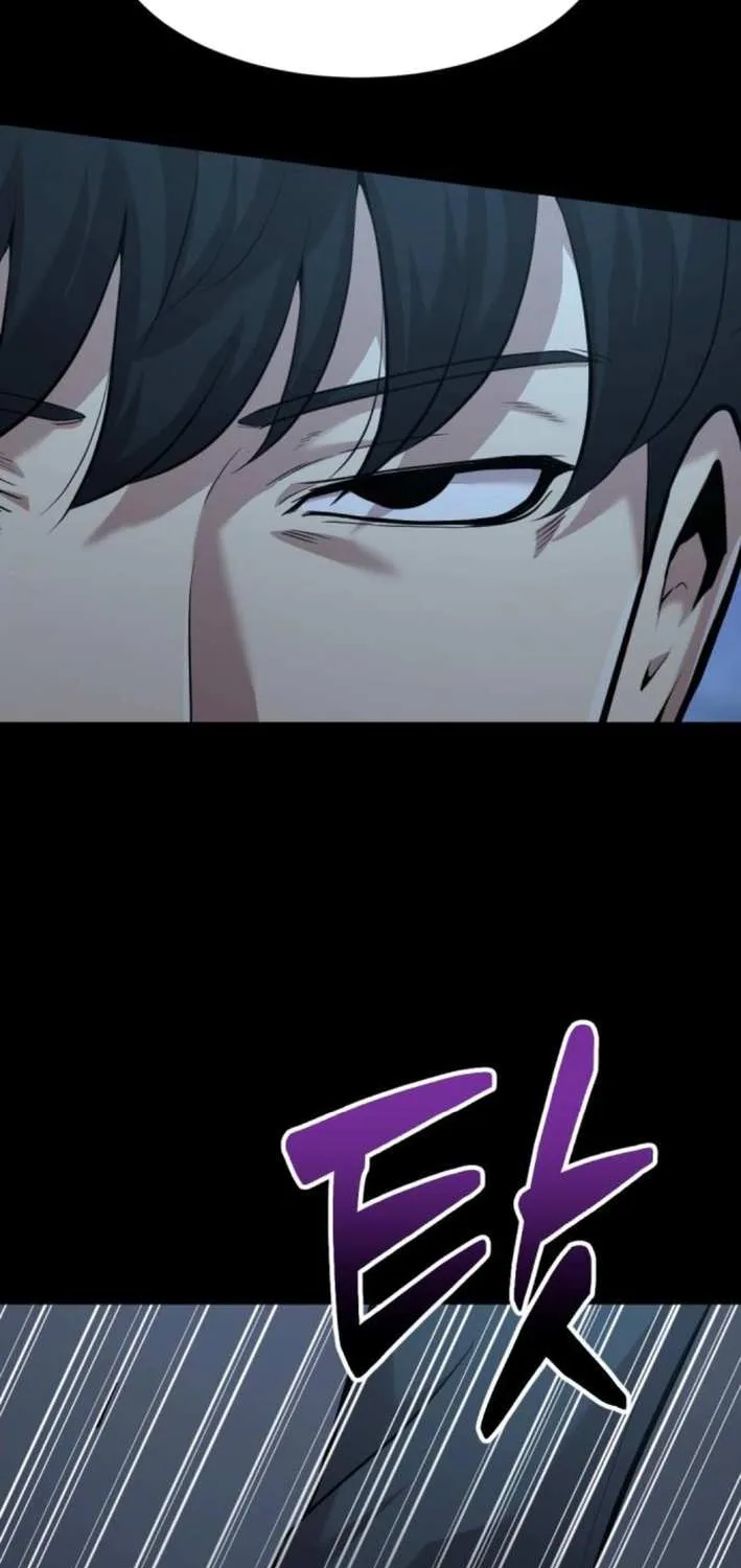 Read The Possessed Prodigy Actor chapter 8 image 84 on Lezhin