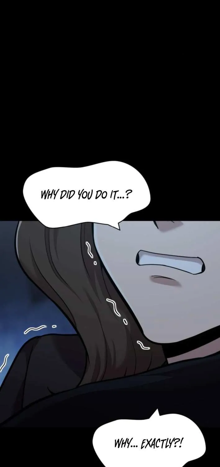 Read The Possessed Prodigy Actor chapter 8 image 88 on Lezhin