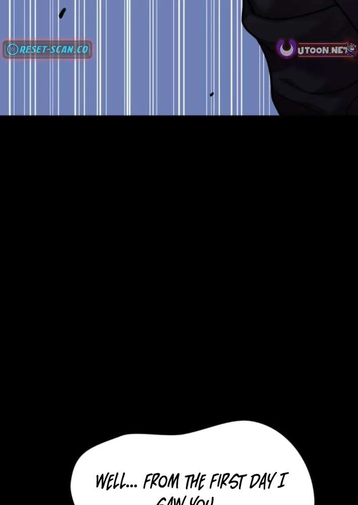 Read The Possessed Prodigy Actor chapter 8 image 90 on Lezhin