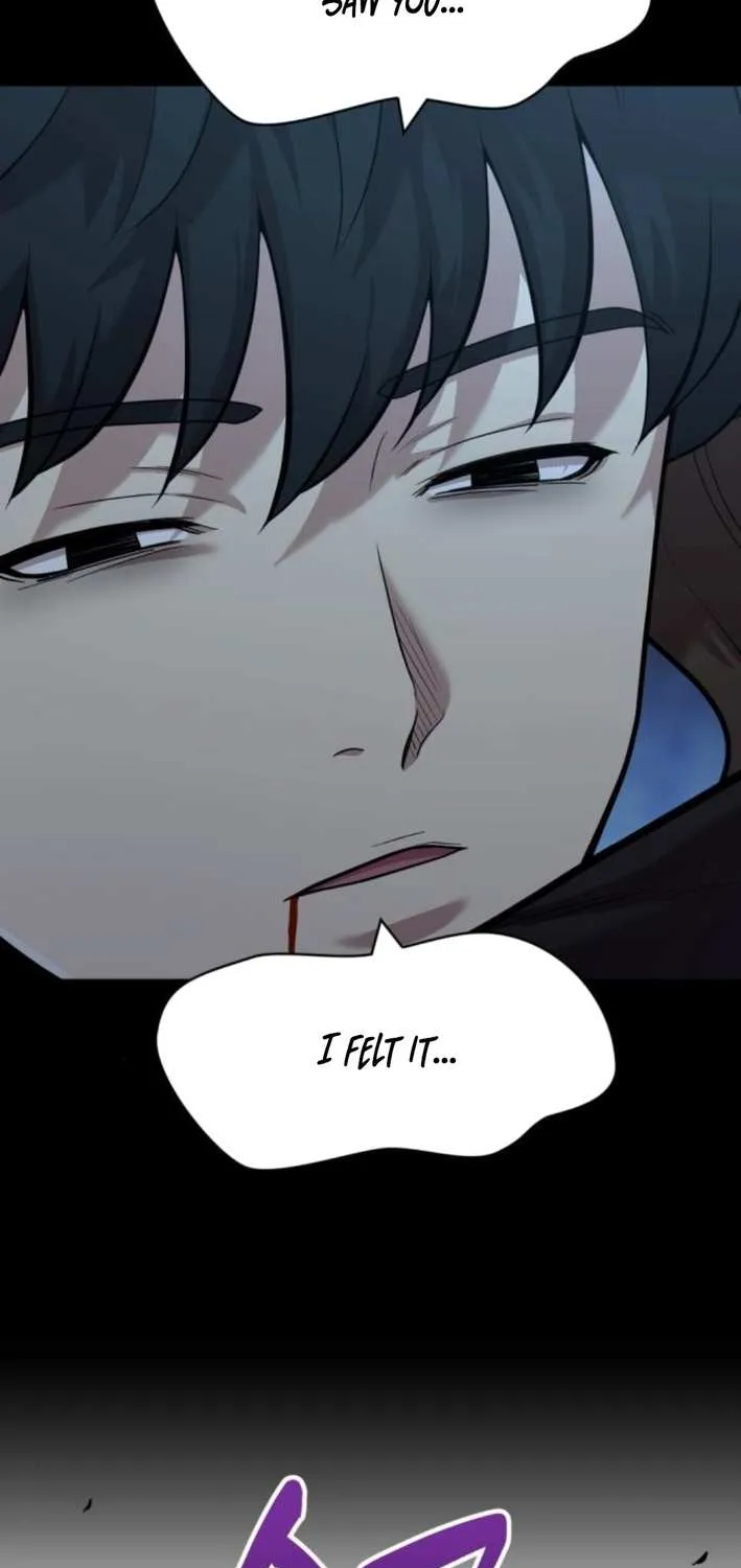 Read The Possessed Prodigy Actor chapter 8 image 91 on Lezhin