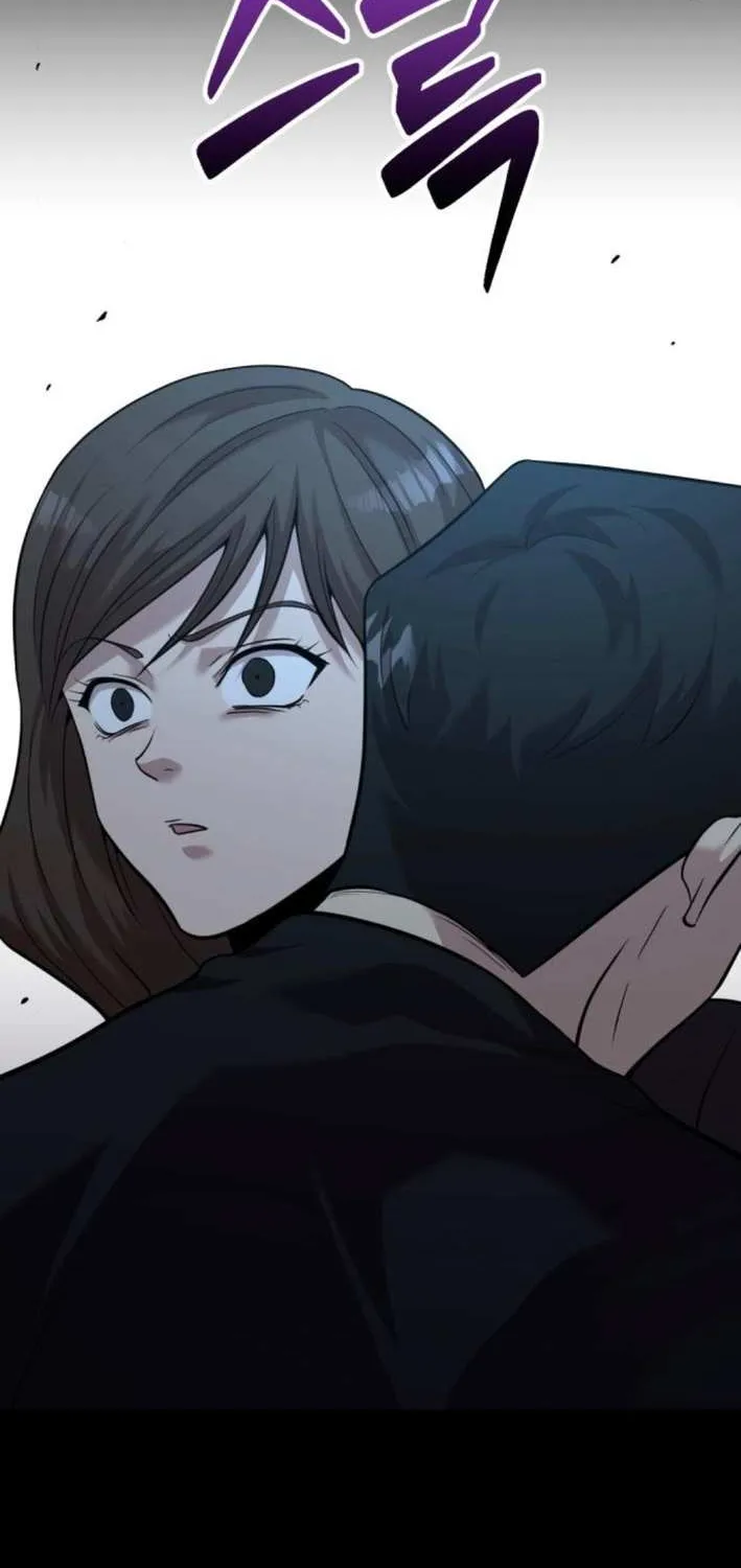 Read The Possessed Prodigy Actor chapter 8 image 92 on Lezhin