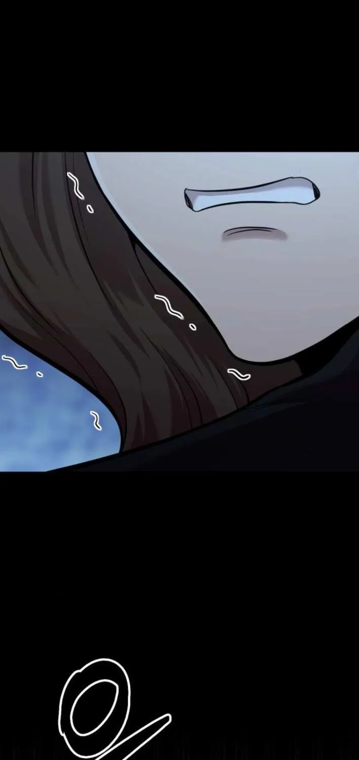 Read The Possessed Prodigy Actor chapter 8 image 93 on Lezhin
