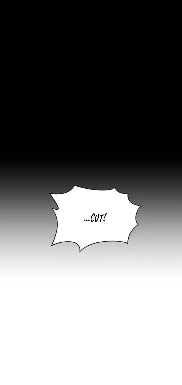 Read The Possessed Prodigy Actor chapter 8 image 95 on Lezhin