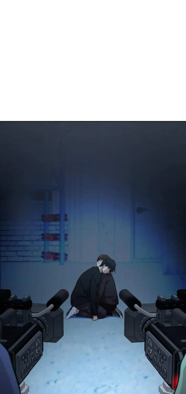 Read The Possessed Prodigy Actor chapter 8 image 96 on Lezhin