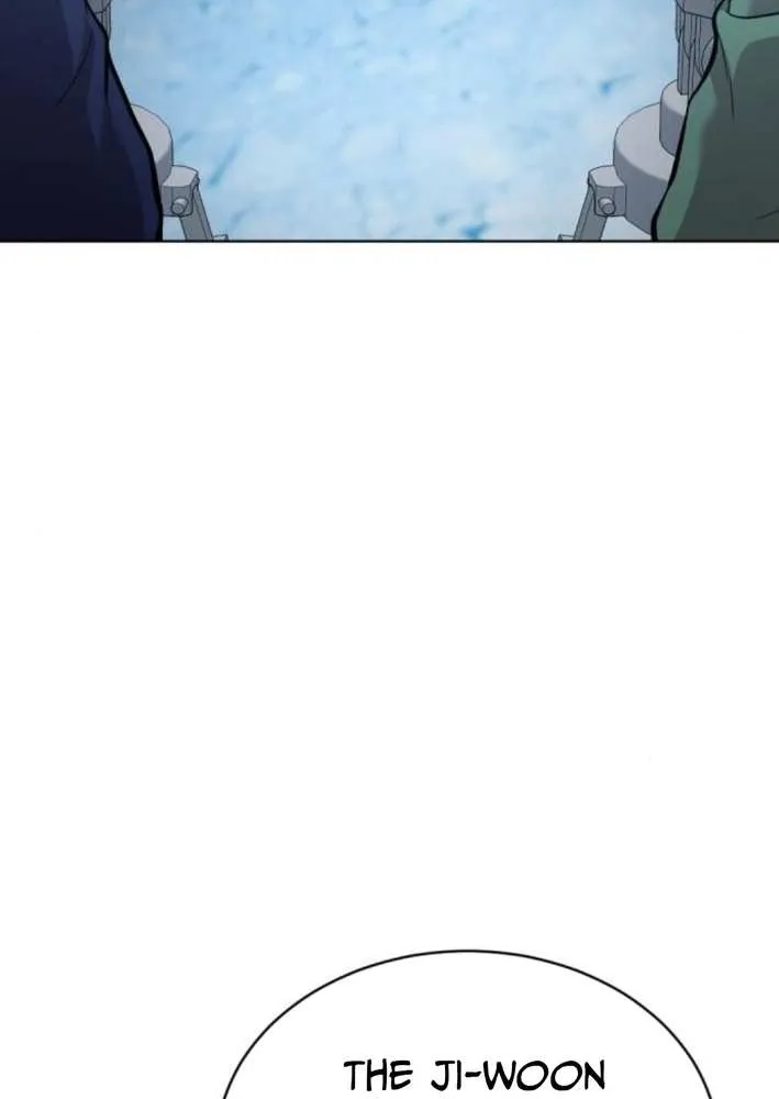 Read The Possessed Prodigy Actor chapter 8 image 97 on Lezhin