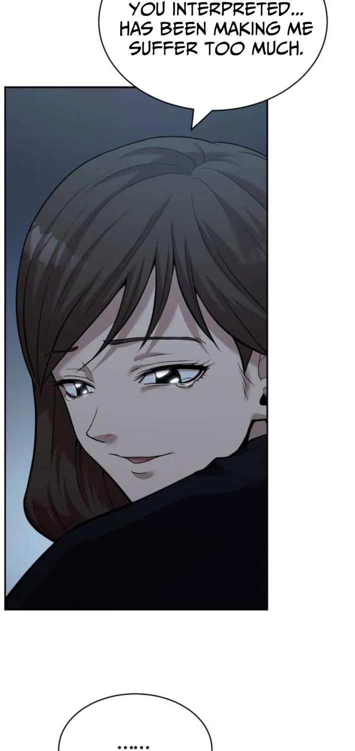 Read The Possessed Prodigy Actor chapter 8 image 98 on Lezhin