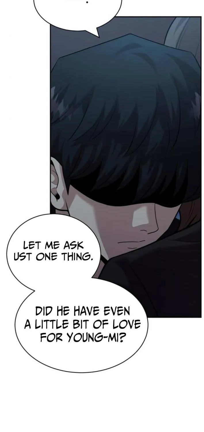 Read The Possessed Prodigy Actor chapter 8 image 99 on Lezhin