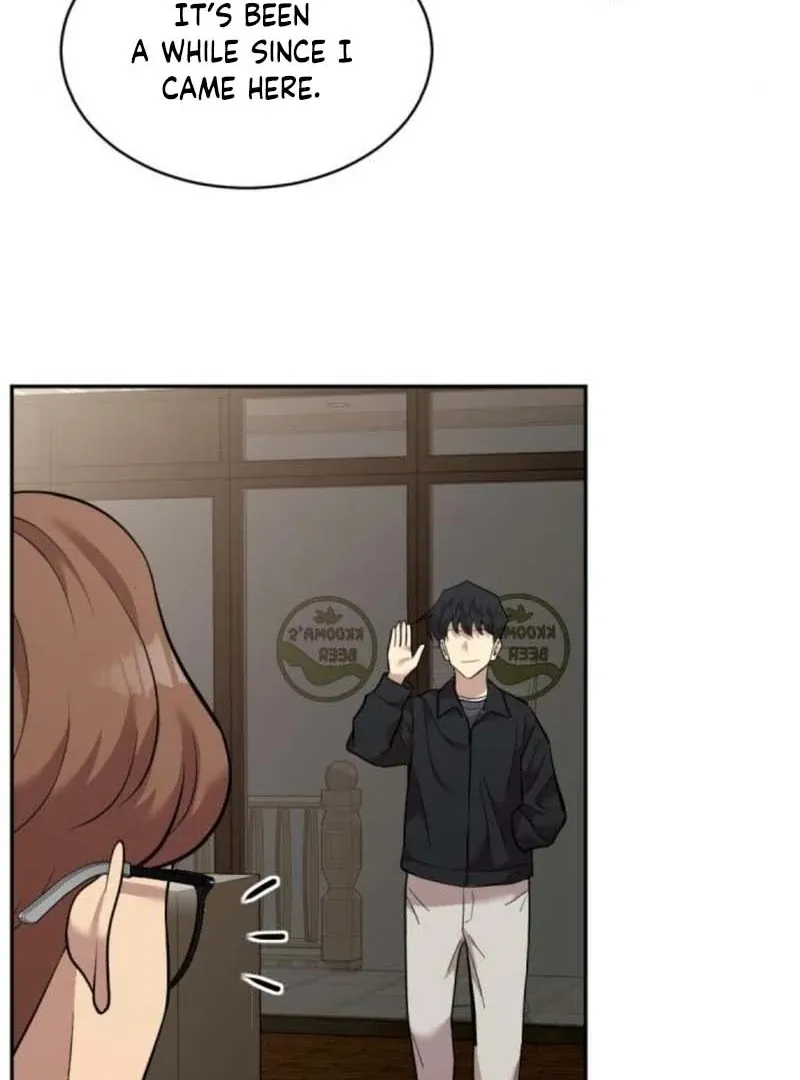 Read The Possessed Prodigy Actor chapter 9 image 100 on Lezhin