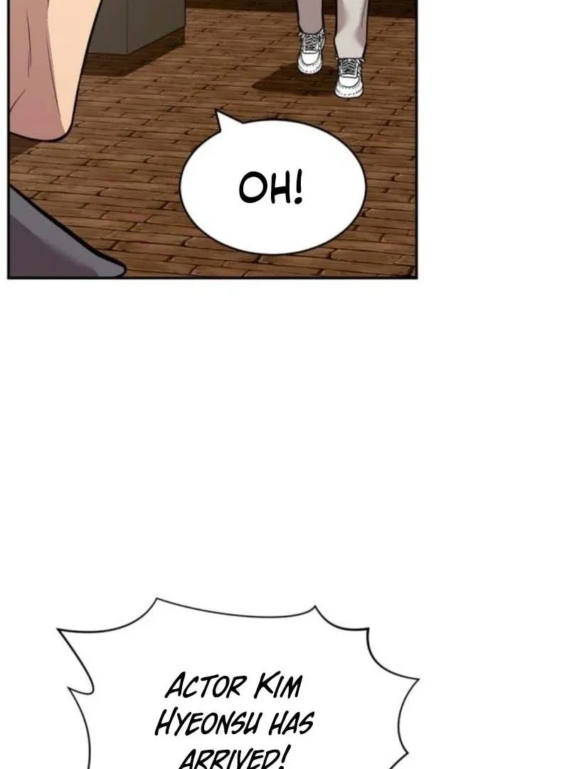 Read The Possessed Prodigy Actor chapter 9 image 101 on Lezhin