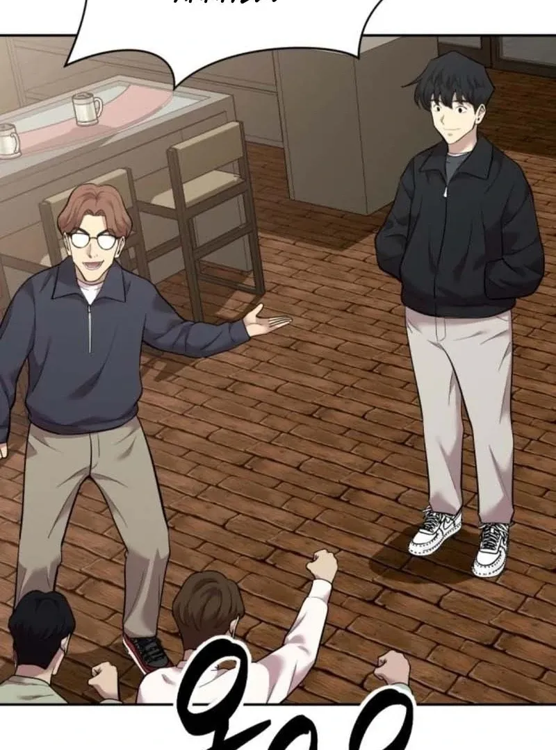 Read The Possessed Prodigy Actor chapter 9 image 102 on Lezhin