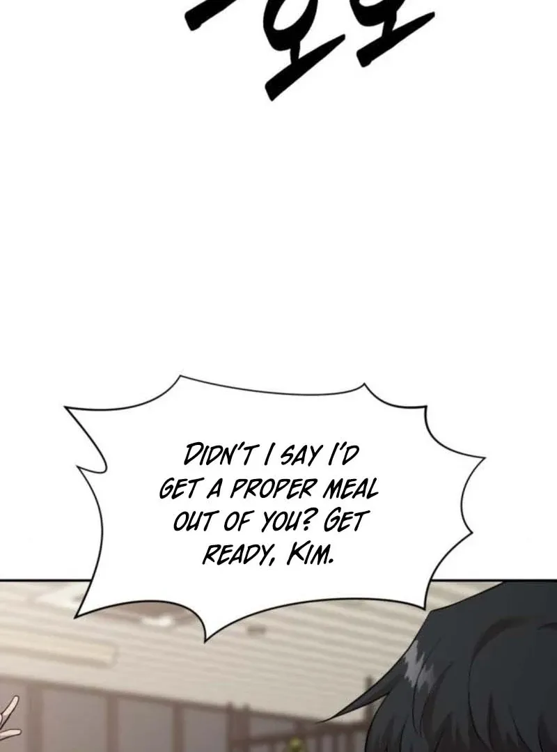 Read The Possessed Prodigy Actor chapter 9 image 103 on Lezhin