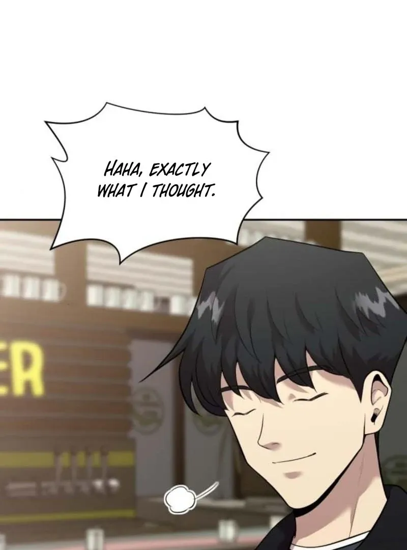 Read The Possessed Prodigy Actor chapter 9 image 105 on Lezhin