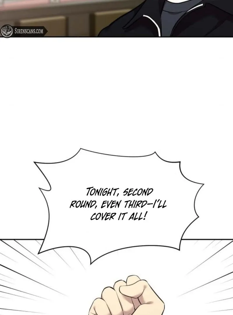 Read The Possessed Prodigy Actor chapter 9 image 106 on Lezhin