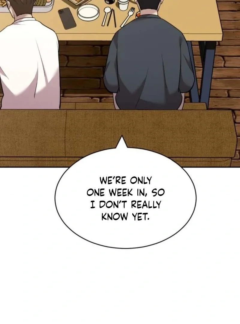 Read The Possessed Prodigy Actor chapter 9 image 113 on Lezhin