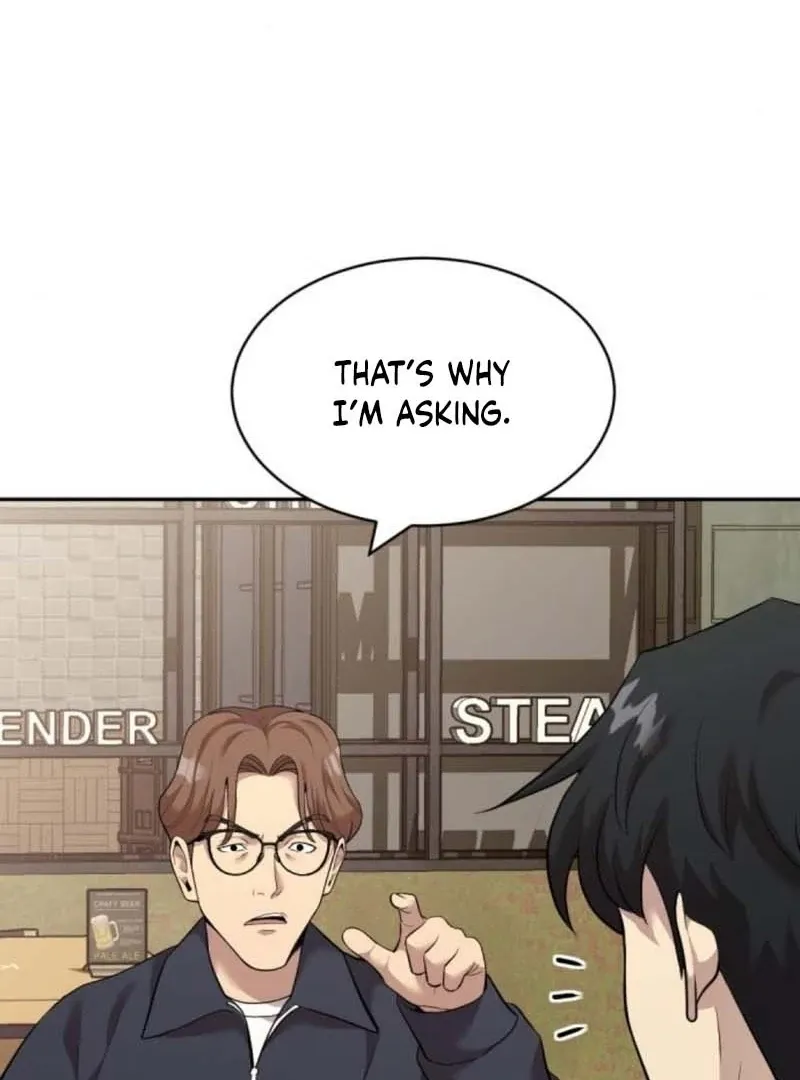 Read The Possessed Prodigy Actor chapter 9 image 114 on Lezhin