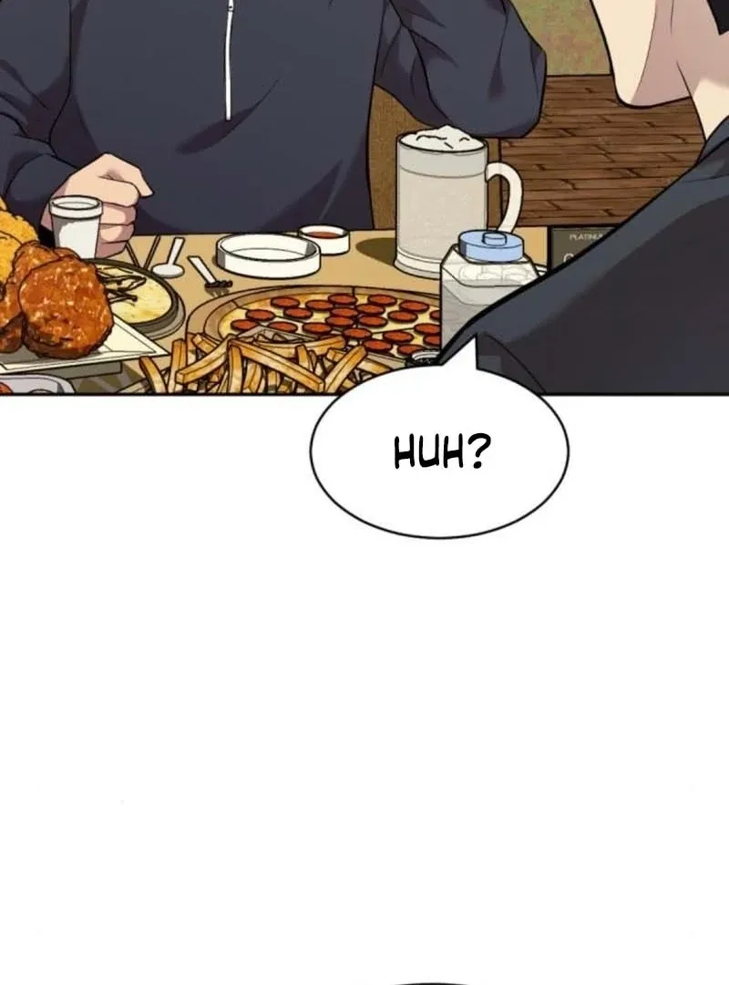 Read The Possessed Prodigy Actor chapter 9 image 115 on Lezhin