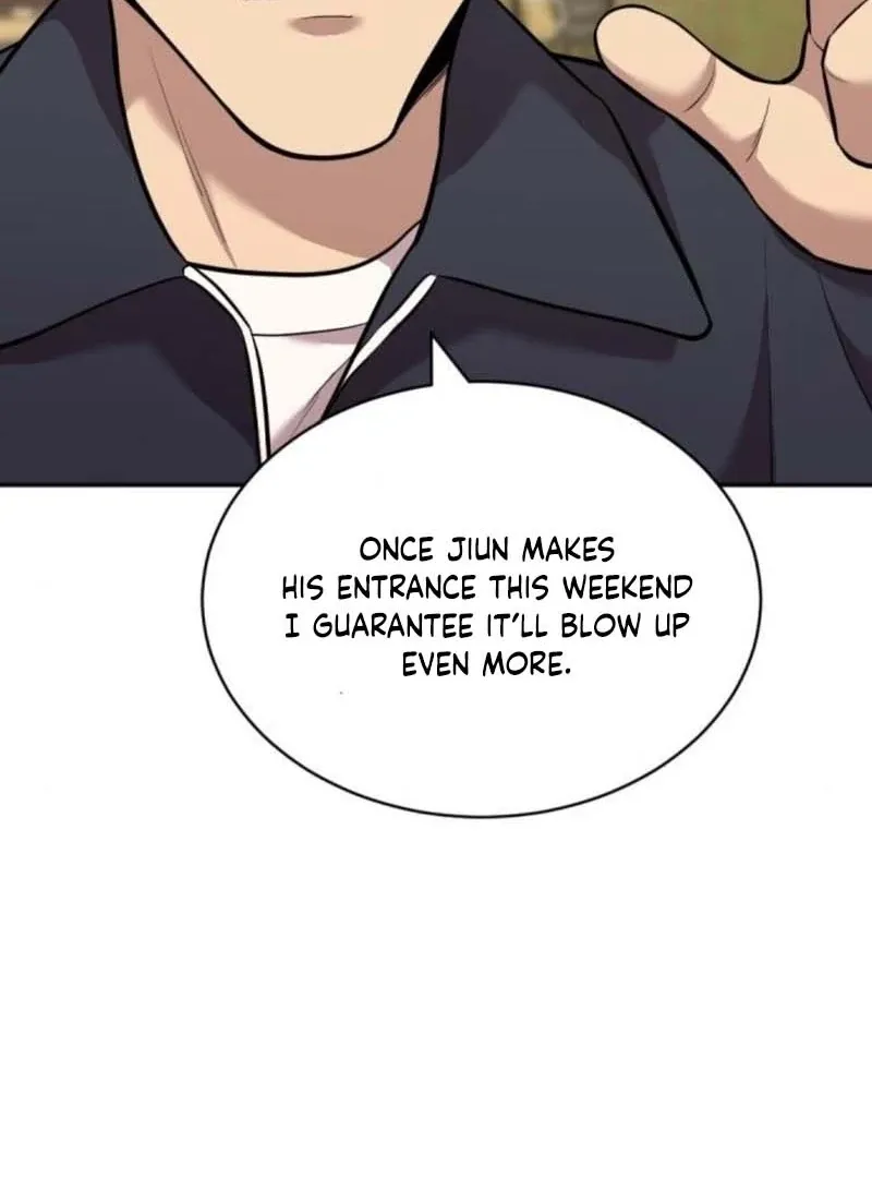 Read The Possessed Prodigy Actor chapter 9 image 117 on Lezhin