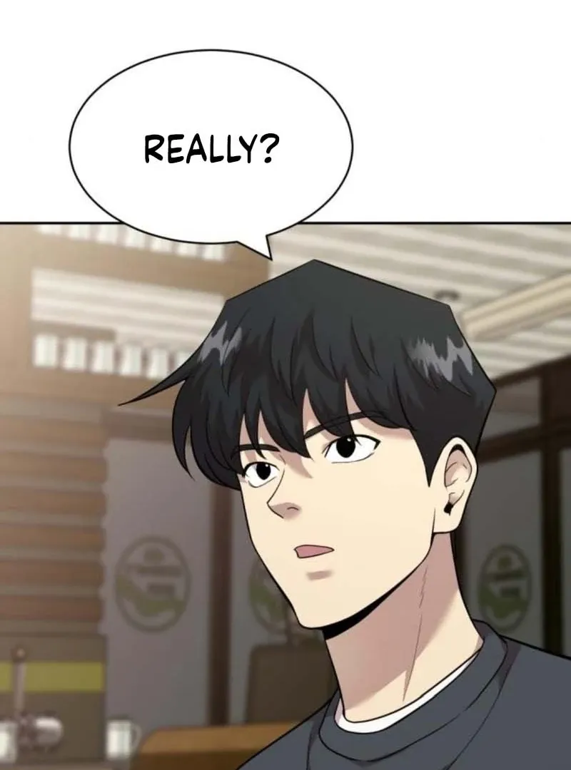 Read The Possessed Prodigy Actor chapter 9 image 118 on Lezhin