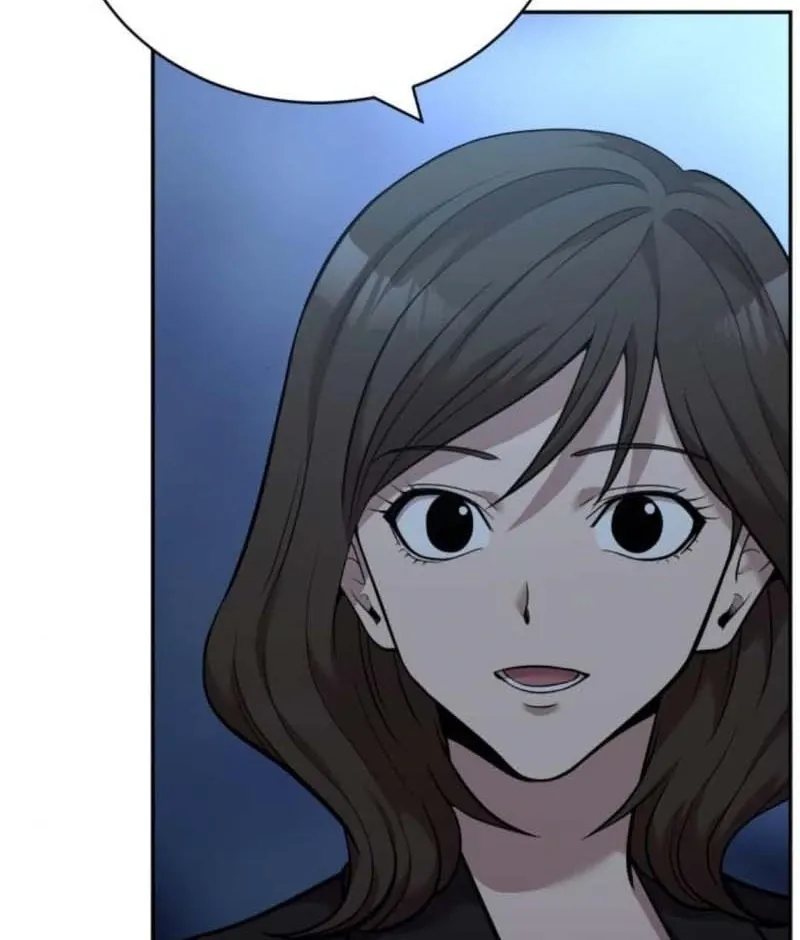 Read The Possessed Prodigy Actor chapter 9 image 12 on Lezhin