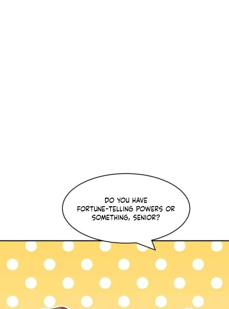 Read The Possessed Prodigy Actor chapter 9 image 123 on Lezhin