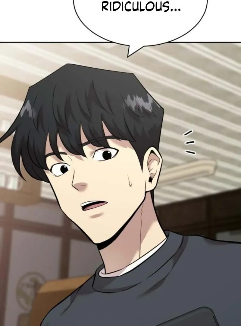 Read The Possessed Prodigy Actor chapter 9 image 125 on Lezhin