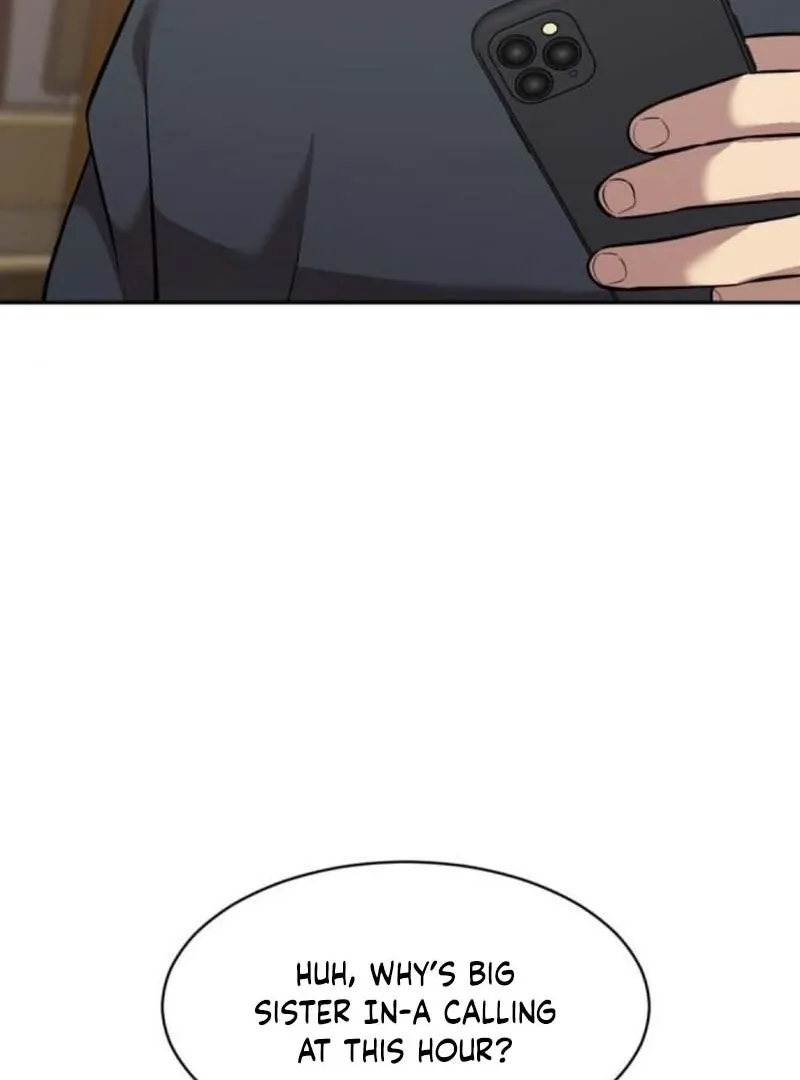Read The Possessed Prodigy Actor chapter 9 image 126 on Lezhin