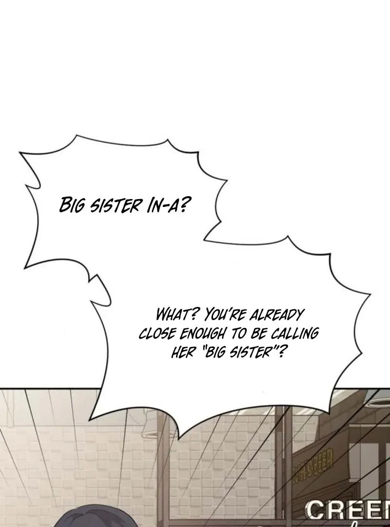 Read The Possessed Prodigy Actor chapter 9 image 128 on Lezhin