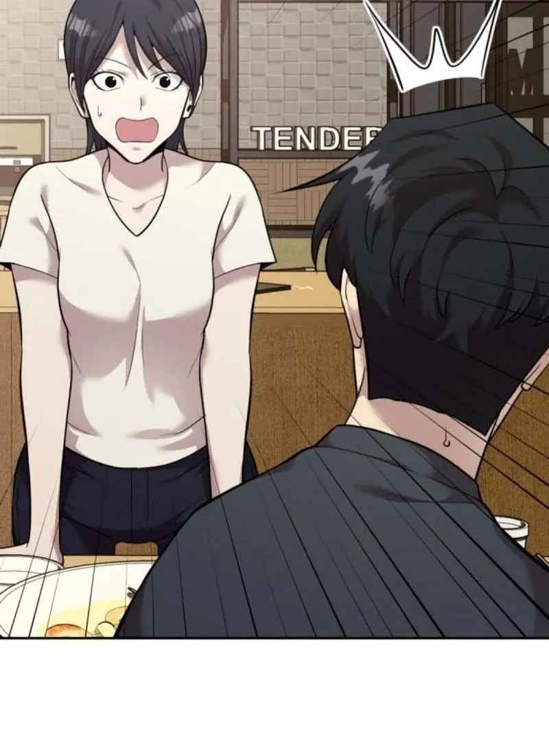 Read The Possessed Prodigy Actor chapter 9 image 129 on Lezhin