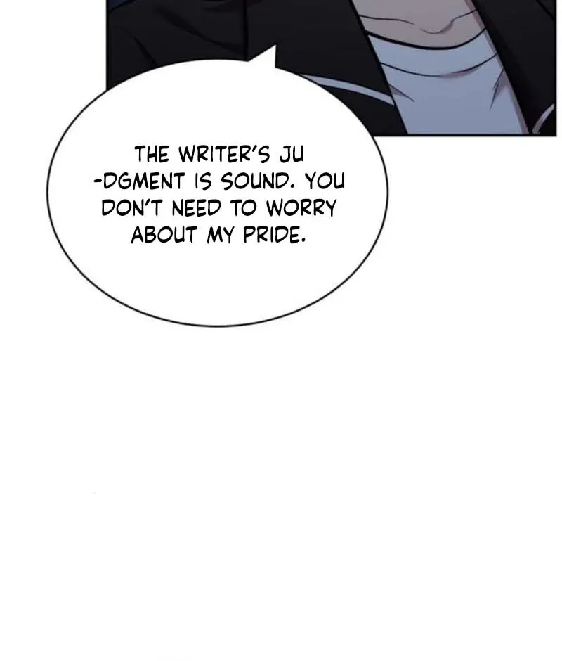 Read The Possessed Prodigy Actor chapter 9 image 13 on Lezhin