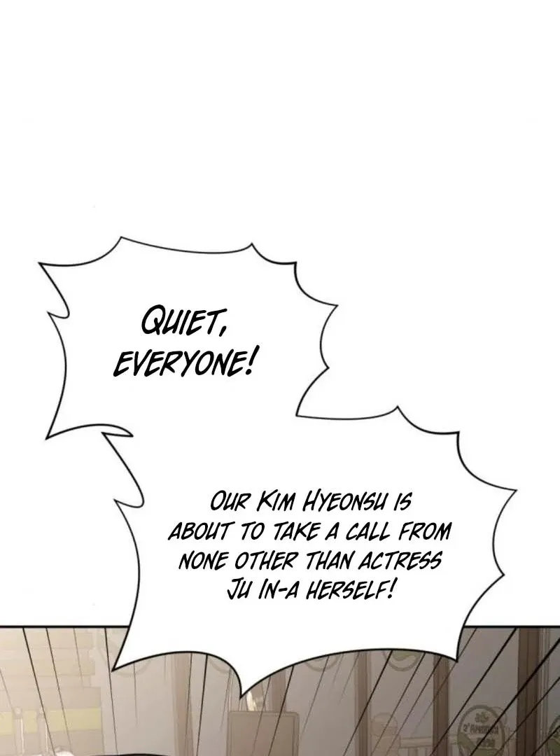 Read The Possessed Prodigy Actor chapter 9 image 130 on Lezhin