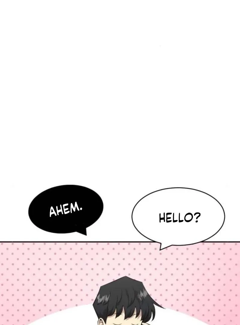 Read The Possessed Prodigy Actor chapter 9 image 132 on Lezhin