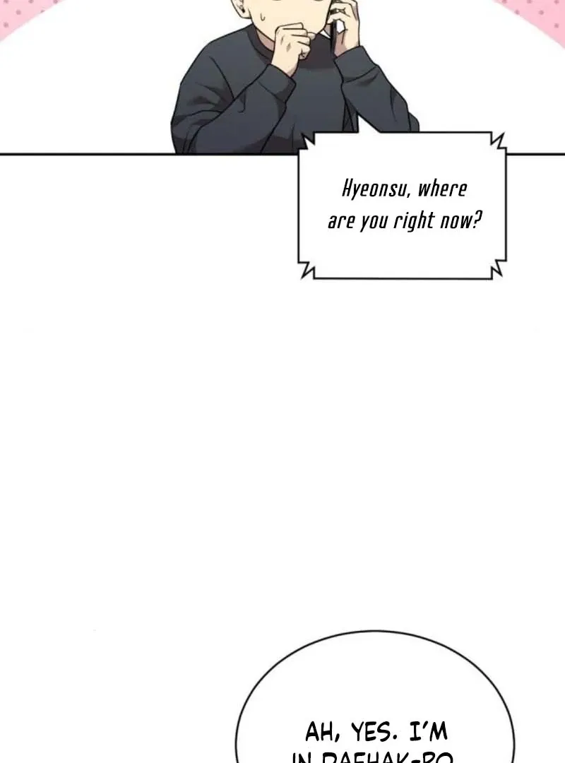 Read The Possessed Prodigy Actor chapter 9 image 133 on Lezhin