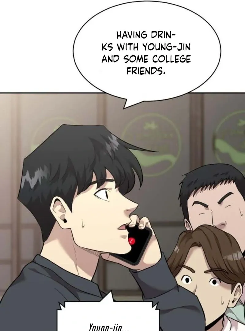 Read The Possessed Prodigy Actor chapter 9 image 137 on Lezhin