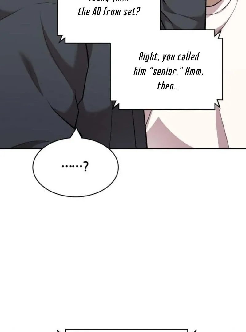 Read The Possessed Prodigy Actor chapter 9 image 138 on Lezhin
