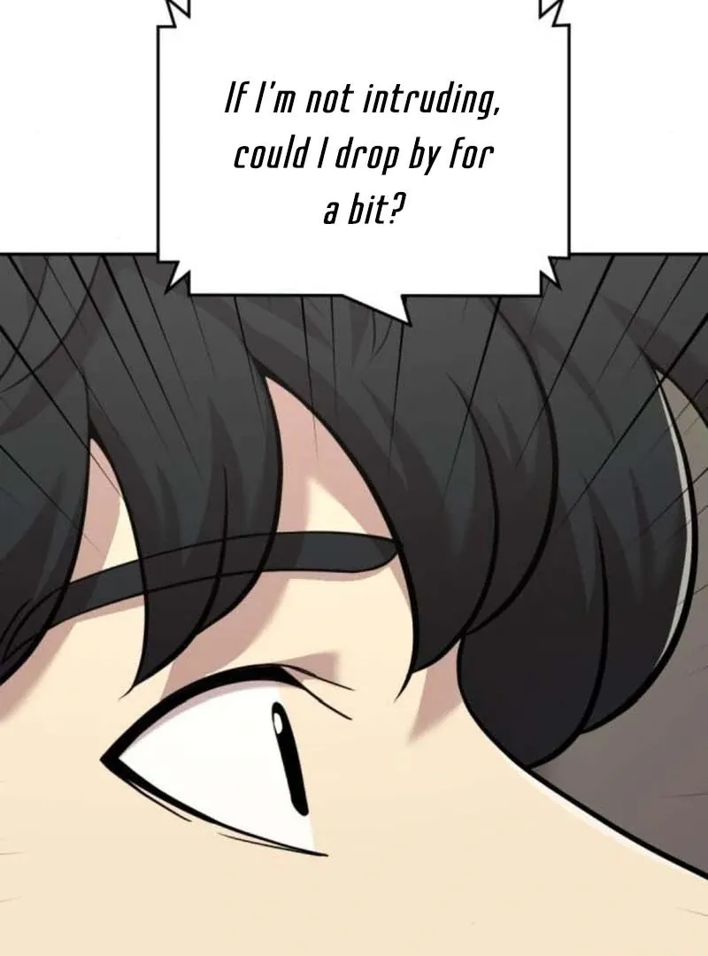 Read The Possessed Prodigy Actor chapter 9 image 139 on Lezhin