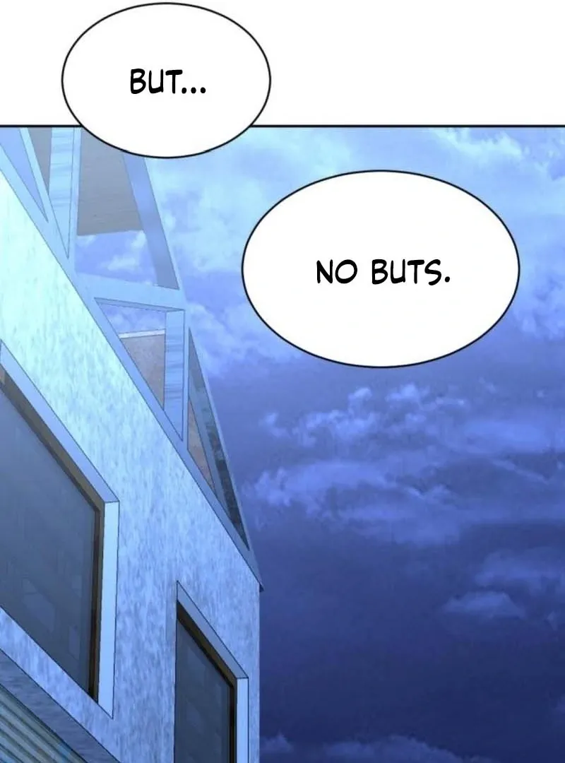 Read The Possessed Prodigy Actor chapter 9 image 14 on Lezhin