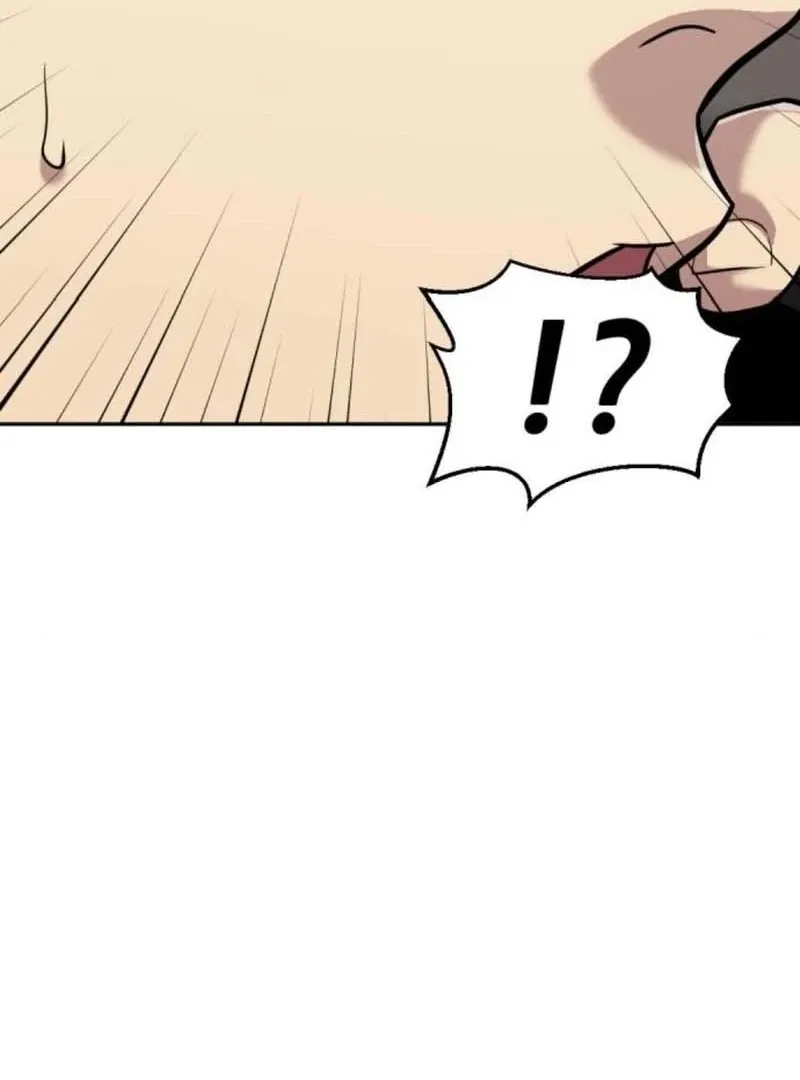 Read The Possessed Prodigy Actor chapter 9 image 140 on Lezhin