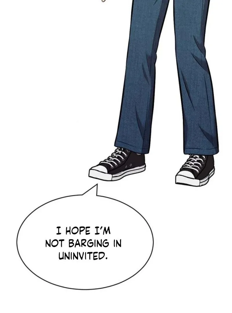 Read The Possessed Prodigy Actor chapter 9 image 143 on Lezhin