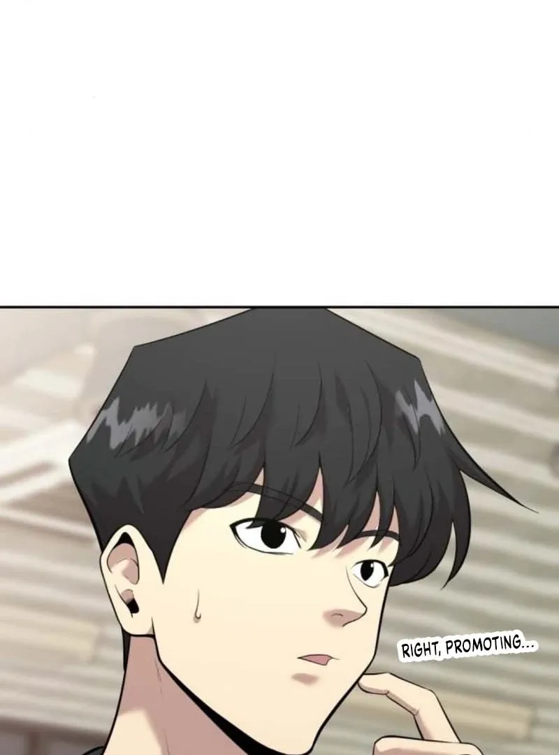 Read The Possessed Prodigy Actor chapter 9 image 146 on Lezhin
