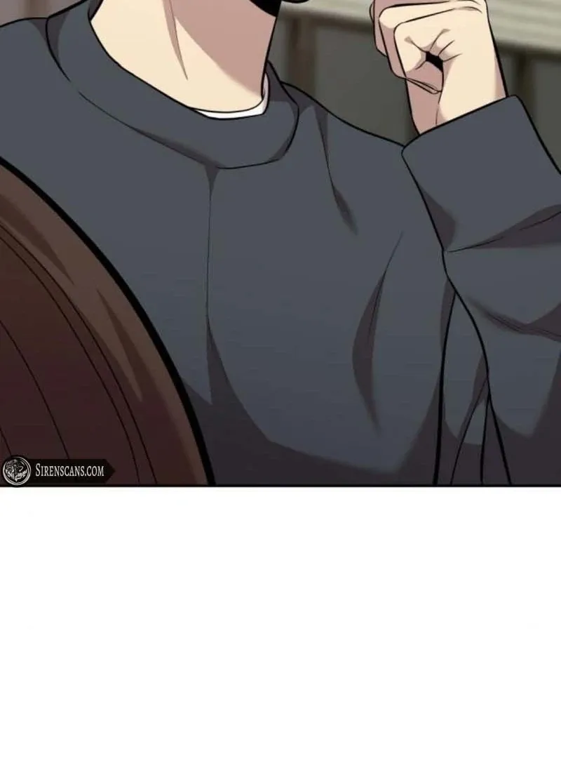 Read The Possessed Prodigy Actor chapter 9 image 147 on Lezhin