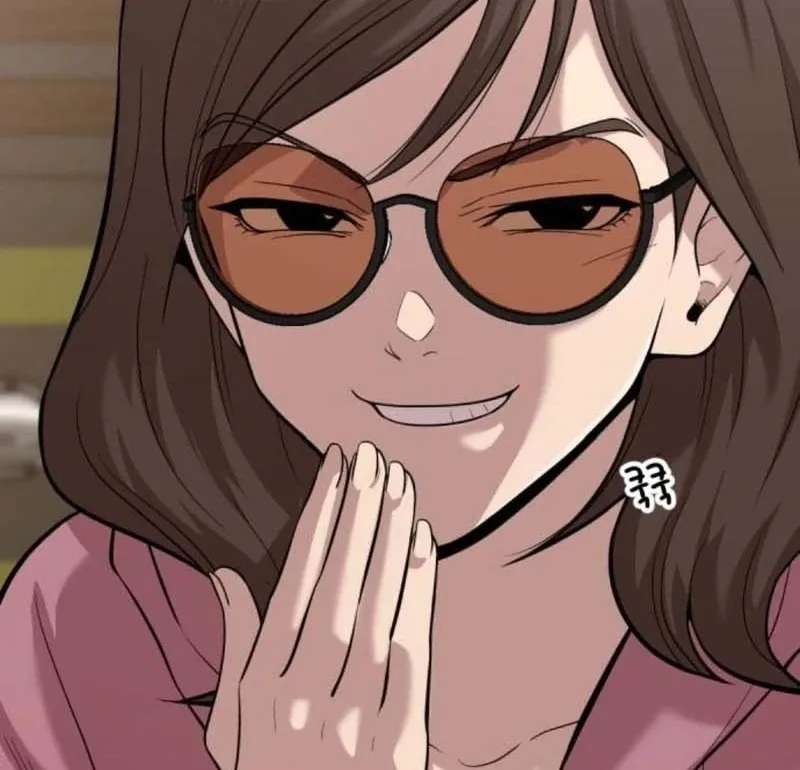 Read The Possessed Prodigy Actor chapter 9 image 149 on Lezhin