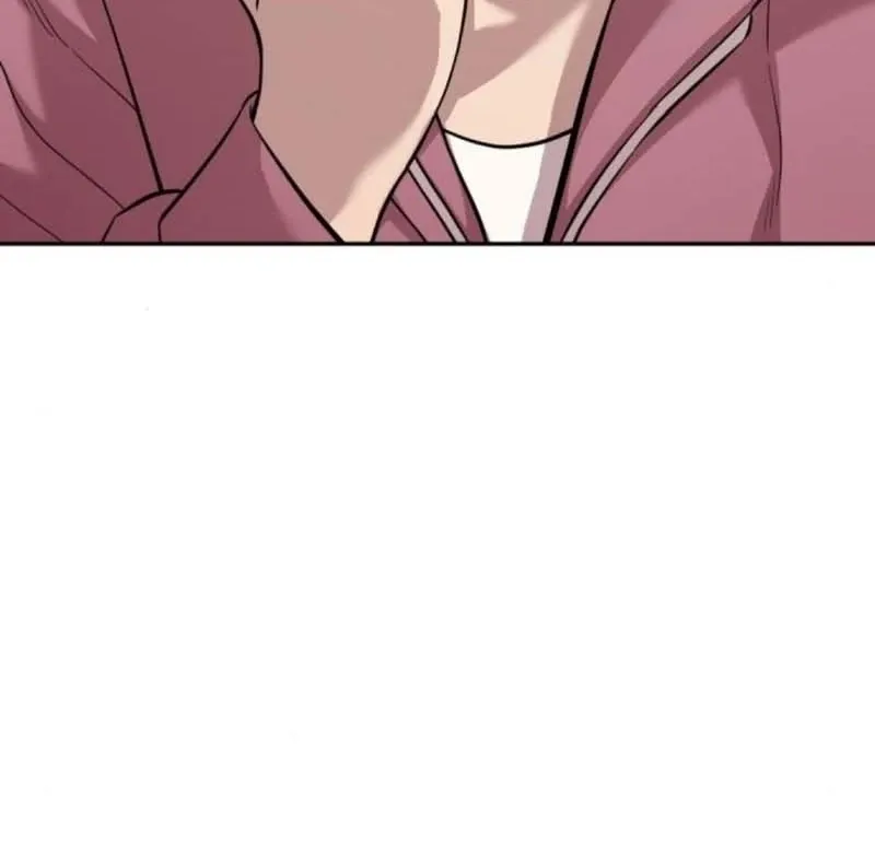 Read The Possessed Prodigy Actor chapter 9 image 150 on Lezhin