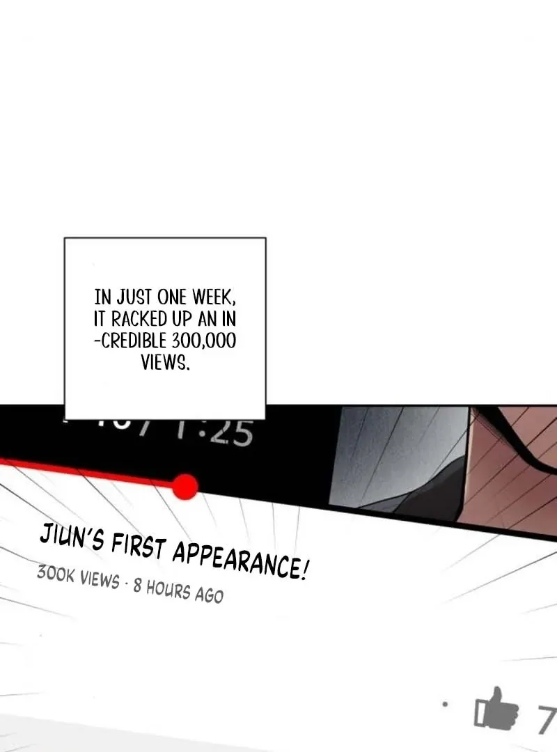 Read The Possessed Prodigy Actor chapter 9 image 20 on Lezhin