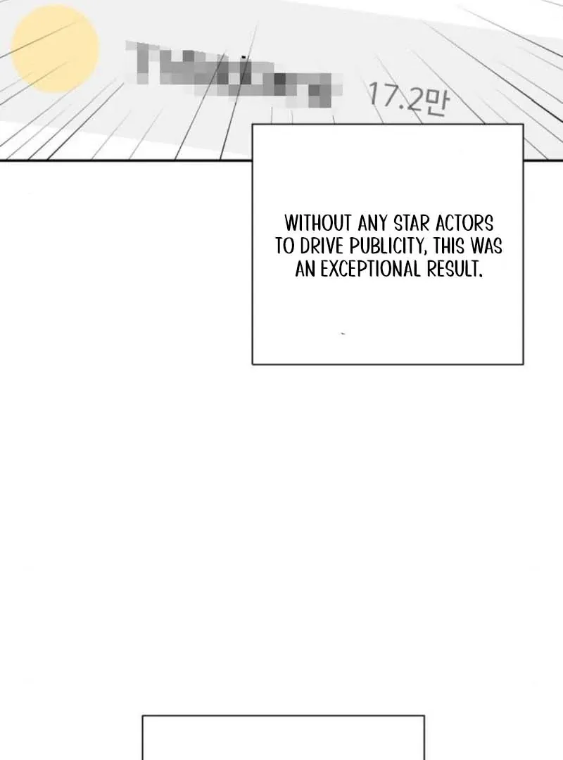 Read The Possessed Prodigy Actor chapter 9 image 21 on Lezhin